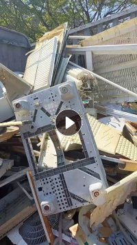 出售小家电塑料外壳毛料，月供10吨，长期有货