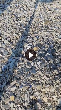 出售PP洗衣机壳破碎料,都是洗衣机上盖没有杂料,现货几十吨