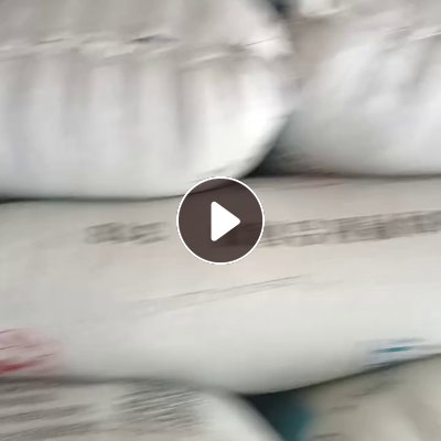 出售PP分色丙破碎料，全漂，蓝丙破碎料现货十几吨，也有红丙白丙黑丙