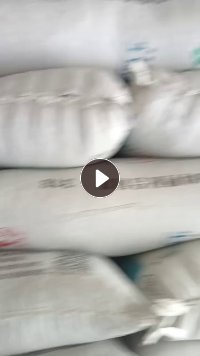 出售PP分色丙破碎料,全漂,蓝丙破碎料现货十几吨,也有红丙白丙黑丙
