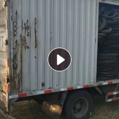 长期出售小钢丝胎，电摩胎，橡胶边角料