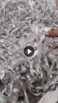 长期出售eva复合铝塑膜，月供10多吨