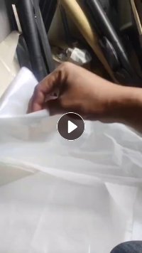 长期出售pp复合膜，月供50吨