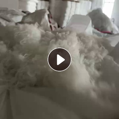 长期出售锦纶废料，纯锦纶的，现货300-400吨，稳定月供100吨左右