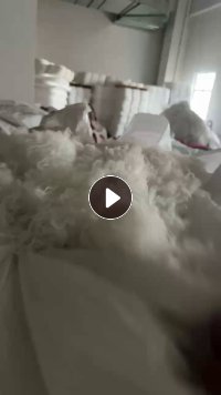 长期出售锦纶废料，纯锦纶的，现货300-400吨，稳定月供100吨左右