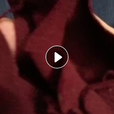 长期出售边角料，白色的杂色的，材质是棉混纺的还有含氨纶的拉丝布，月供30-40吨