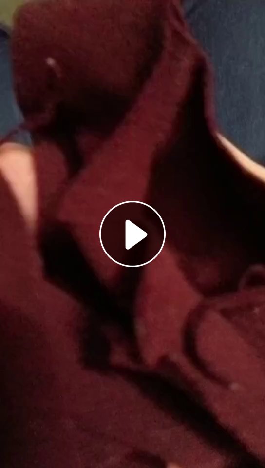 长期出售边角料，白色的杂色的，材质是棉混纺的还有含氨纶的拉丝布，月供30-40吨