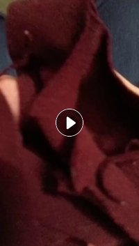长期出售边角料,白色的杂色的,材质是棉混纺的还有含氨纶的拉丝布,月供30-40吨