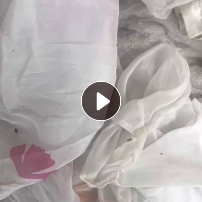 长期出售废旧窗帘布，窗帘造粒布，现货有7吨，货在江苏泗洪