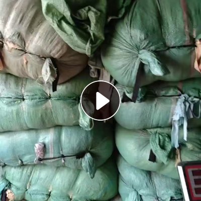 长期出售纯涤纶、纯氨纶废料，氨纶有10吨，涤纶有20多吨
