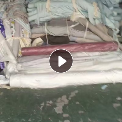 长期大量出售家纺库存布，磨毛布，什么规格都有，货在江苏宿迁