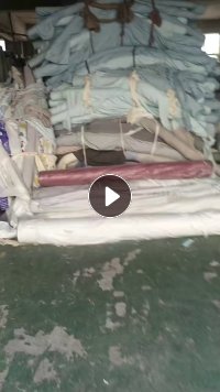 长期大量出售家纺库存布，磨毛布，什么规格都有，货在江苏宿迁