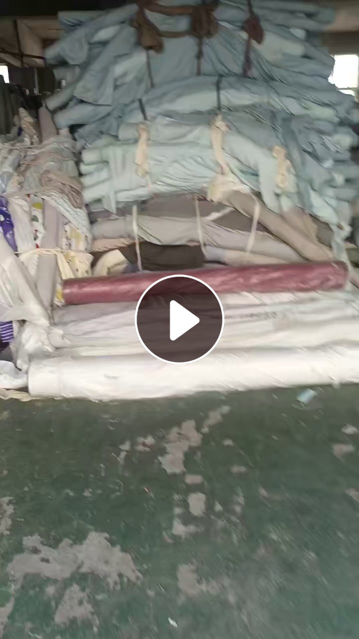 长期大量出售家纺库存布，磨毛布，什么规格都有，货在江苏宿迁