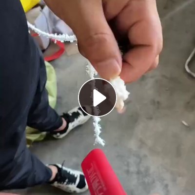 长期出售涤锦废丝，涤锦水丝，含水40%，月供几百吨，货在安徽宣城