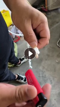 长期出售涤锦废丝，涤锦水丝，含水40%，月供几百吨，货在安徽宣城