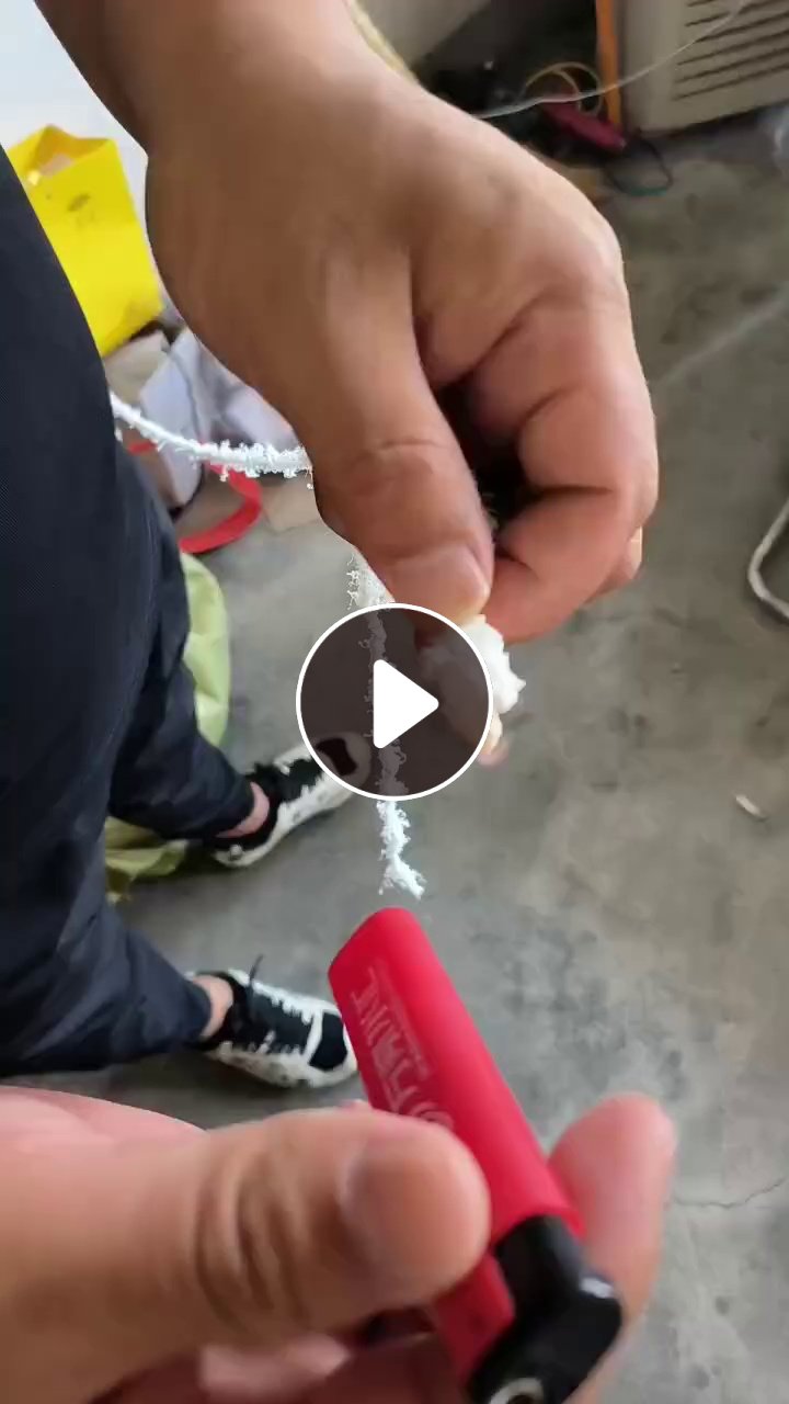 长期出售涤锦废丝，涤锦水丝，含水40%，月供几百吨，货在安徽宣城