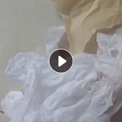 长期出售涤纶无纺布边角料，涤丙无纺布边角料，货有30-40吨