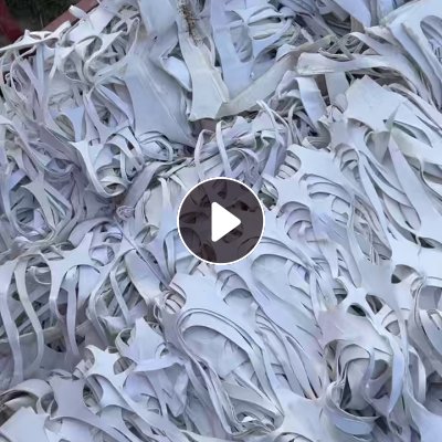 长期大量回收鞋垫厂，布鞋厂全棉白色桨布，全棉白色布边角料，退浆用，厂在山东菏泽