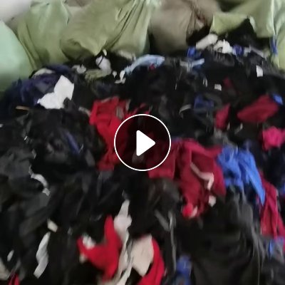 长期出售杂色牛奶丝，货有十几吨，可以造粒用，货在山东济南