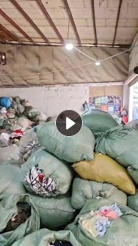 长期出售全材质白烟布，货有十几吨