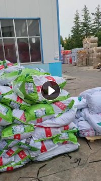 长期出售PVC下脚料，含钙