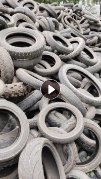 长期出售清一色电摩胎