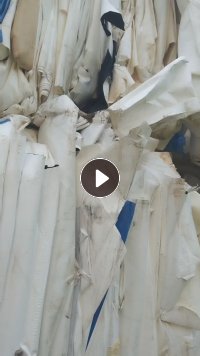 出售带膜皮革纸，散的、压包、大卷都有