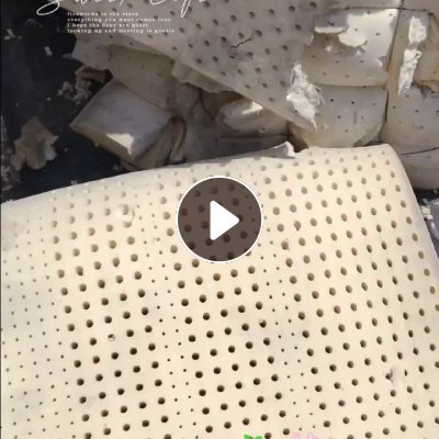 长期出售乳胶粉