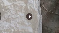 求购子母吨袋
