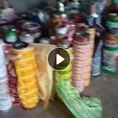 长期大量高价回收整卷薄膜材料，烫金膜卷膜，镀铝膜卷膜，PET印花卷膜