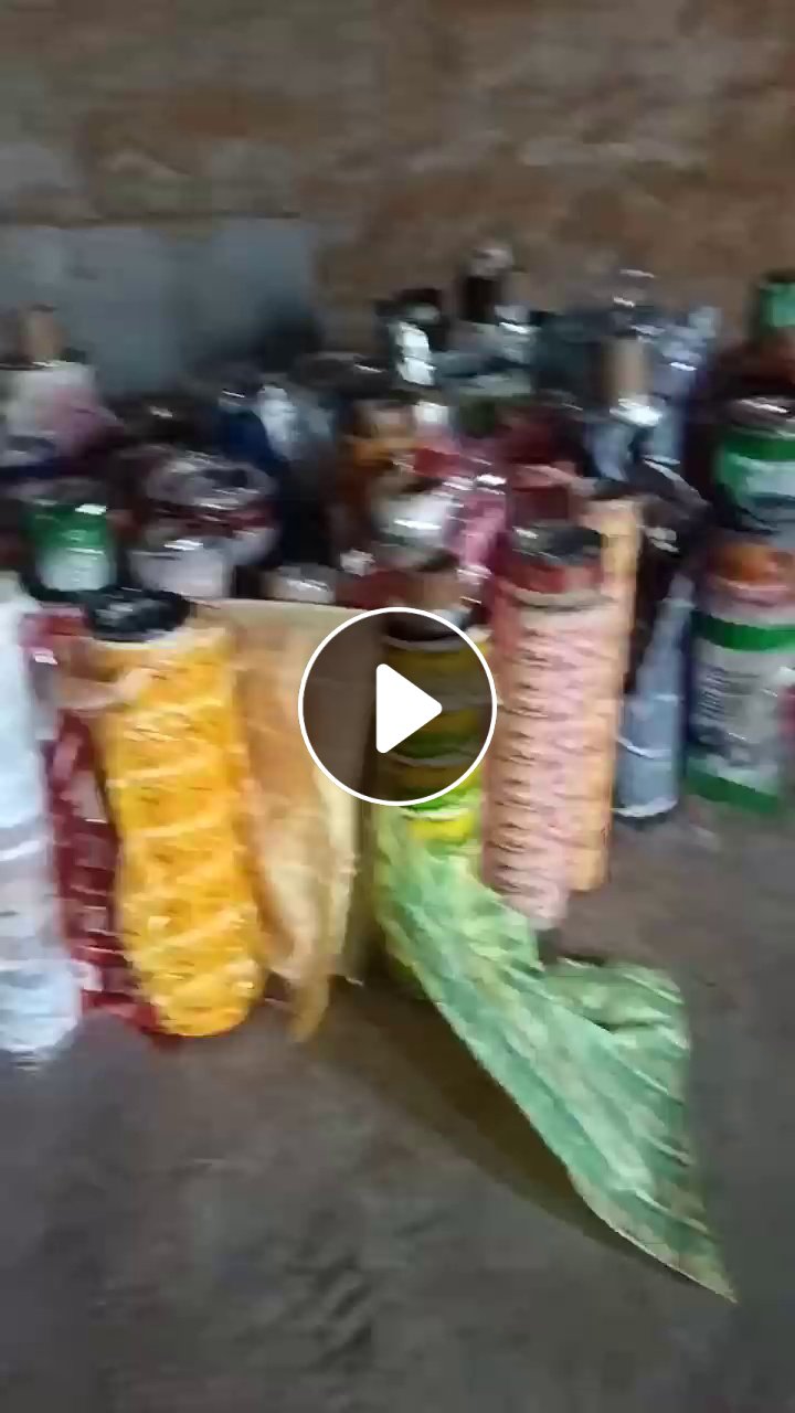 长期大量高价回收整卷薄膜材料，烫金膜卷膜，镀铝膜卷膜，PET印花卷膜