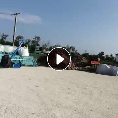 出售PVC大白发泡板破碎料，现货够车