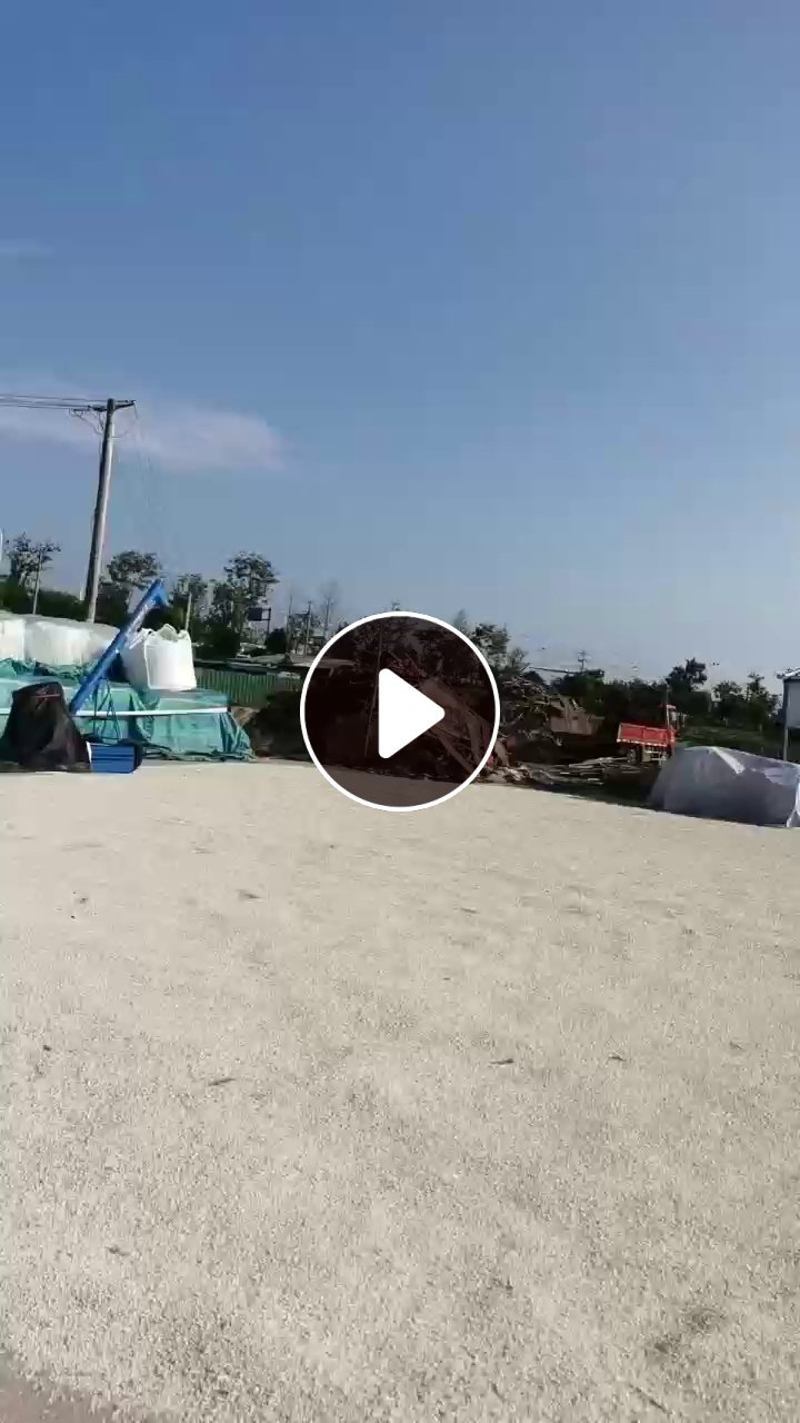 出售PVC大白发泡板破碎料，现货够车