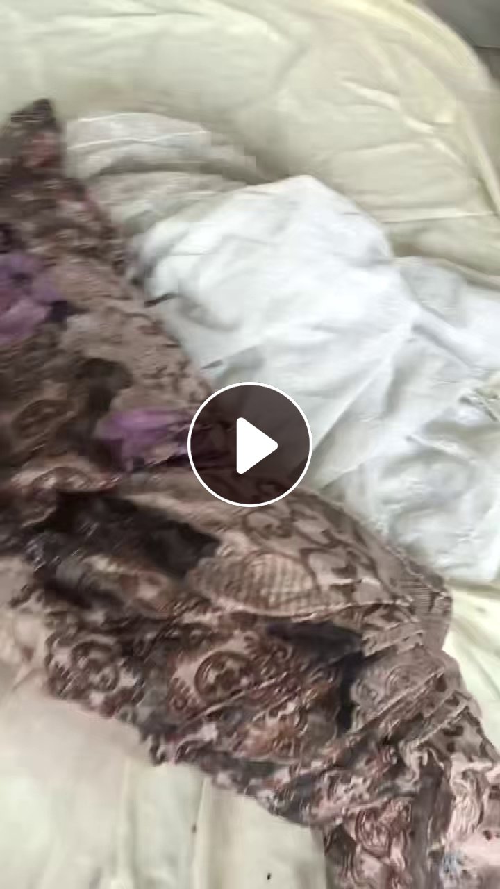 长期大量回收窗帘纱，窗帘大块纱