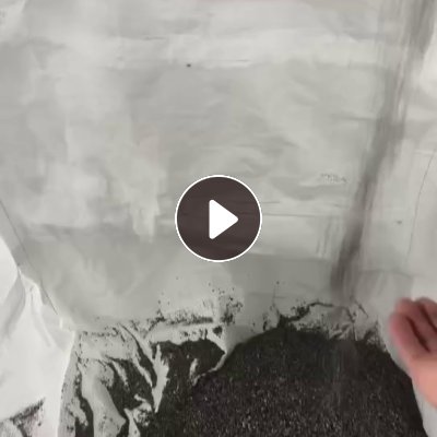 长期出售PVC吹毛料，可做鞋底