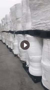 出售HDPE锂电池隔离膜，电池膜，双涂层，单涂层，油边膜，基膜等