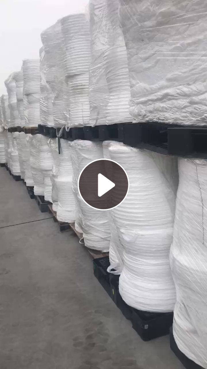 出售HDPE锂电池隔离膜，电池膜，双涂层，单涂层，油边膜，基膜等