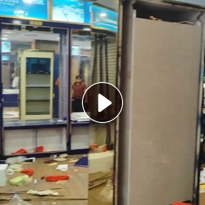 珠三角地区大量回收废铁，废不锈钢，拆铁棚，厂家旧机器，工地废料