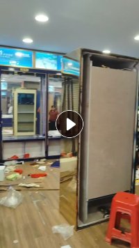 珠三角地区大量回收废铁,废不锈钢,拆铁棚,厂家旧机器,工地废料