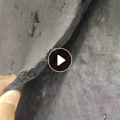 长期出售纯胶下脚料