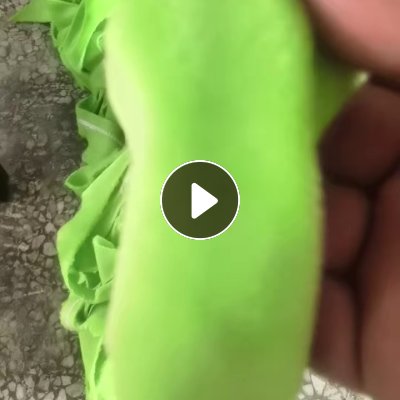 长期出售服装厂下来的拉丝布，棉布，废布料