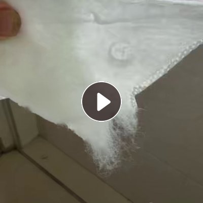 长期出售涤纶+4080无纺布边角料，涤纶无纺布边角料，现货15吨左右