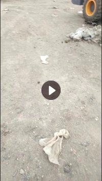 免费送蘑菇袋，高低压膜，现货100多吨，出4-5成