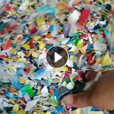 出售花乙破碎料，全漂过风选，过9米水池