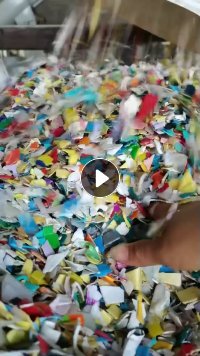 出售花乙破碎料，全漂过风选，过9米水池