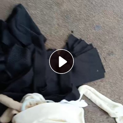 长期出售杂色无缝内衣边角料，锦纶废布，尼龙废布，白烟布，月供十几吨，货在浙江绍兴