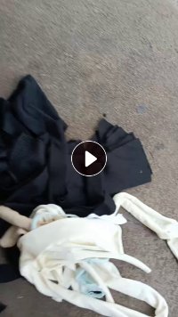 长期出售杂色无缝内衣边角料，锦纶废布，尼龙废布，白烟布，月供十几吨，货在浙江绍兴