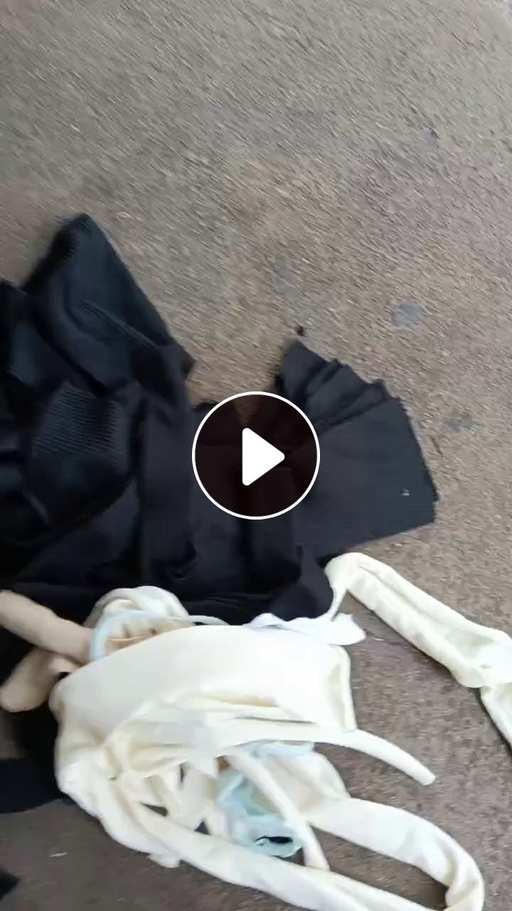 长期出售杂色无缝内衣边角料，锦纶废布，尼龙废布，白烟布，月供十几吨，货在浙江绍兴