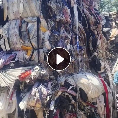 长期出售废纺料，黑料，燃烧料，废纺占80%以上，货在浙江绍兴