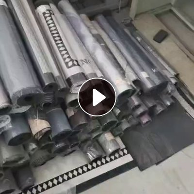 出售硅藻泥地垫，现货3000多个，大小都有